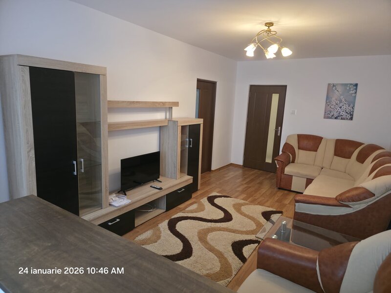 Vitan, Nicolae Pascu