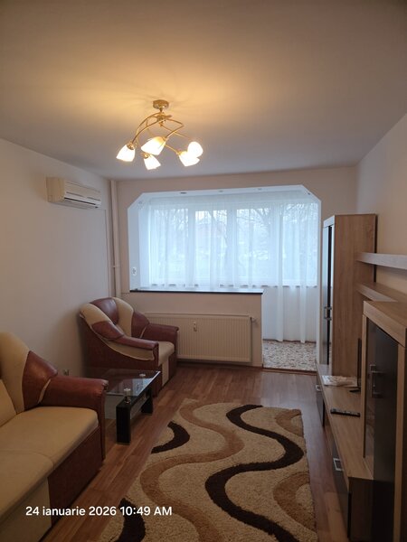 Vitan, Nicolae Pascu