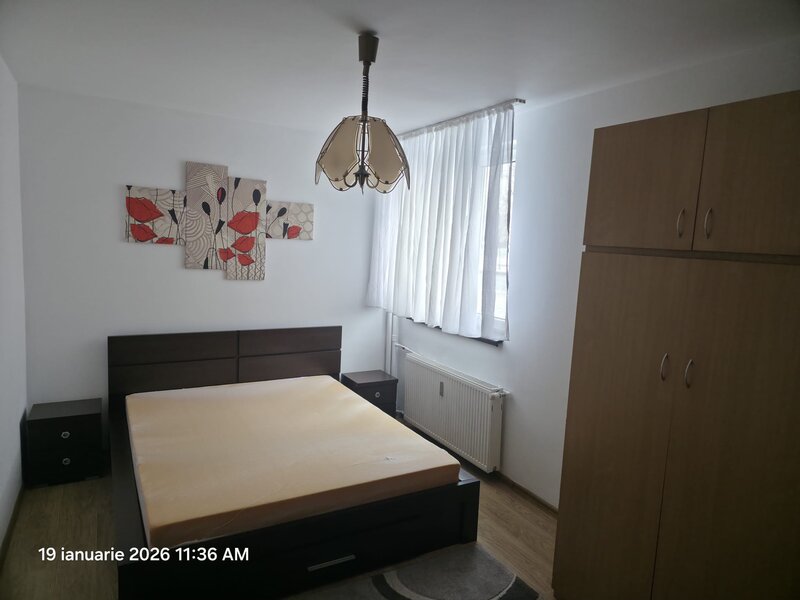 Vitan, Nicolae Pascu