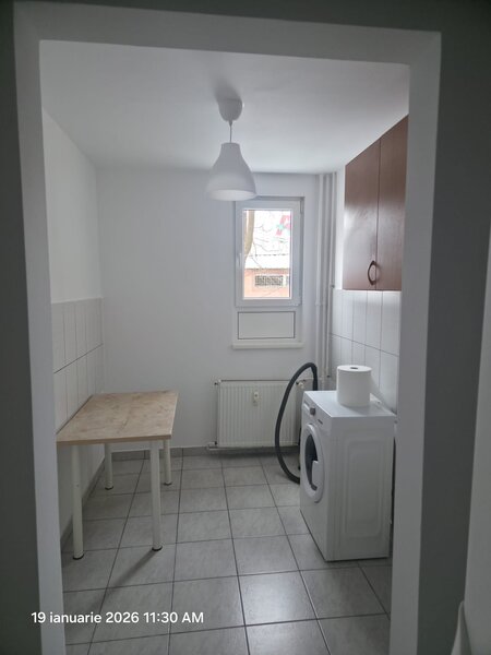 Vitan, Nicolae Pascu