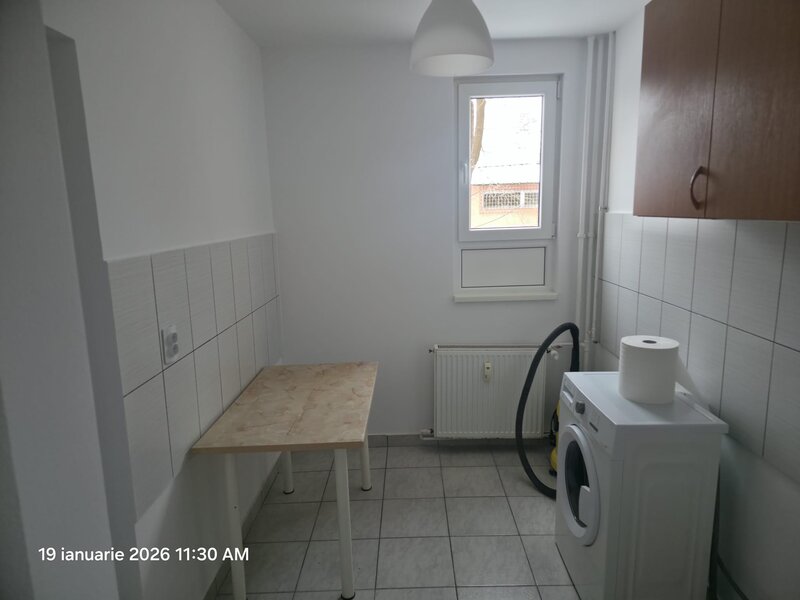 Vitan, Nicolae Pascu