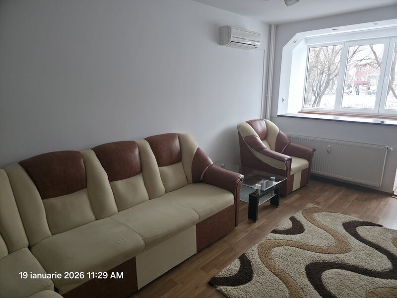 Vitan, Nicolae Pascu