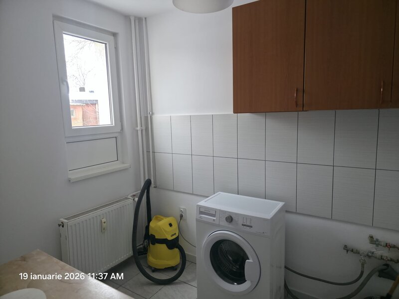 Vitan, Nicolae Pascu