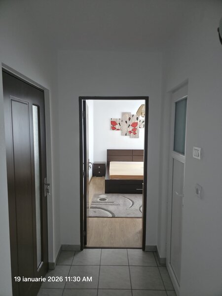 Vitan, Nicolae Pascu