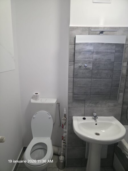 Vitan, Nicolae Pascu