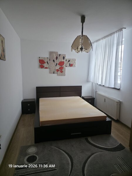 Vitan, Nicolae Pascu