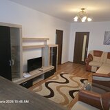 Vitan, Nicolae Pascu